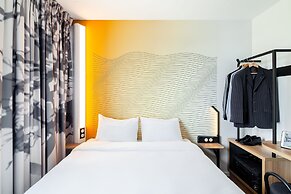 B&B HOTEL Nice Aéroport