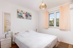 Guest House Vulic