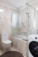 Guest House Vulic