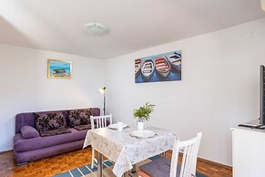 Guest House Vulic