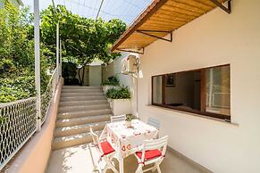 Guest House Vulic