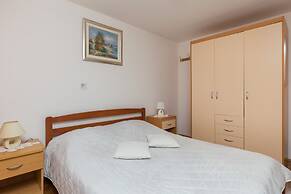 Guest House Vulic