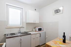 Guest House Vulic