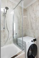 Guest House Vulic