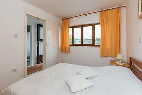 Guest House Vulic