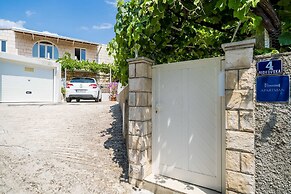 Guest House Vulic