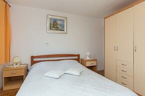 Guest House Vulic