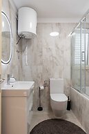 Guest House Vulic