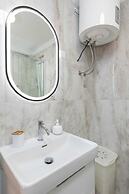 Guest House Vulic