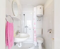Guest House Vulic