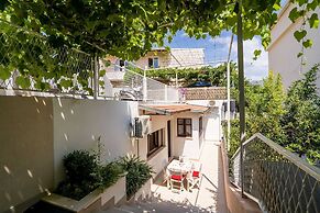 Guest House Vulic