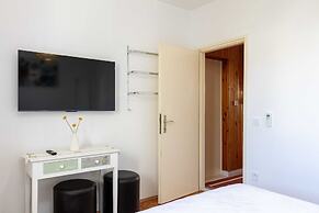 Guest House Vulic