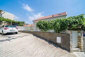 Guest House Vulic