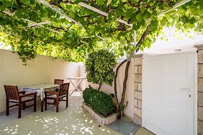 Guest House Vulic