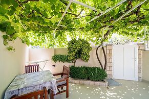 Guest House Vulic