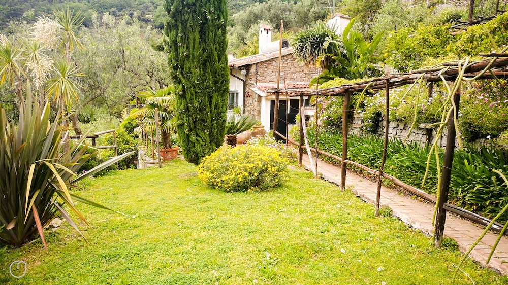 Italianway - Fontanelle 34