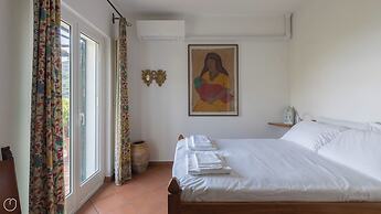 Italianway - Fontanelle 34