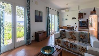 Italianway - Fontanelle 34