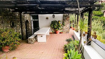 Italianway - Fontanelle 34