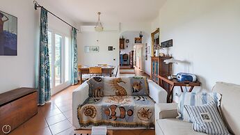 Italianway - Fontanelle 34