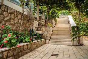 Guest House Cesic