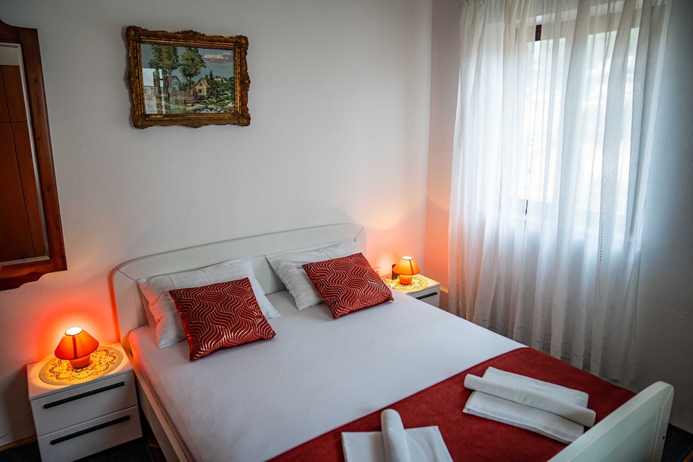 Guest House Cesic