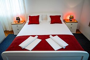 Guest House Cesic