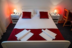 Guest House Cesic
