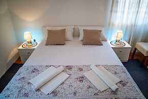 Guest House Cesic