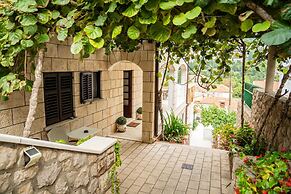 Guest House Cesic