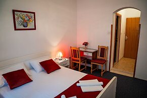 Guest House Cesic