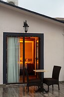 Hotel Di Poesia