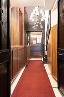 Hotel Di Poesia