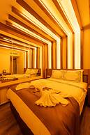 Hotel Di Poesia