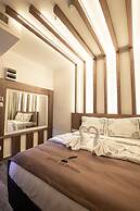 Hotel Di Poesia