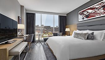 Live! Casino & Hotel Philadelphia