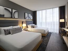 Live! Casino & Hotel Philadelphia