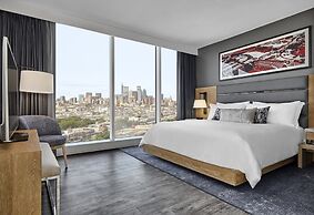 Live! Casino & Hotel Philadelphia