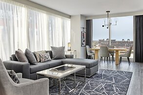 Live! Casino & Hotel Philadelphia