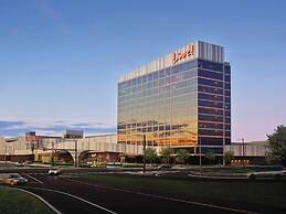 Live! Casino & Hotel Philadelphia
