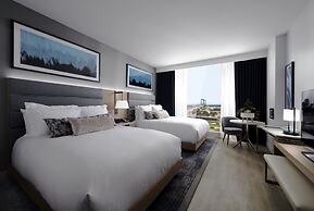 Live! Casino & Hotel Philadelphia