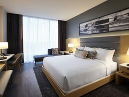 Live! Casino & Hotel Philadelphia