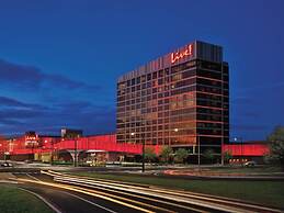 Live! Casino & Hotel Philadelphia