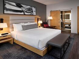 Live! Casino & Hotel Philadelphia