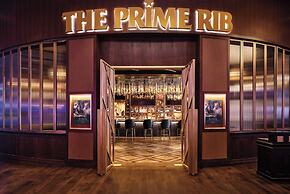 Live! Casino & Hotel Philadelphia
