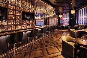 Live! Casino & Hotel Philadelphia