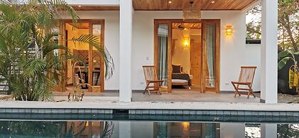 Villas Lapislazuli