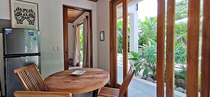 Villas Lapislazuli
