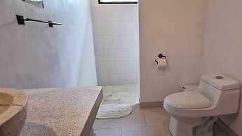 Villas Lapislazuli