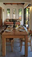 Villas Lapislazuli